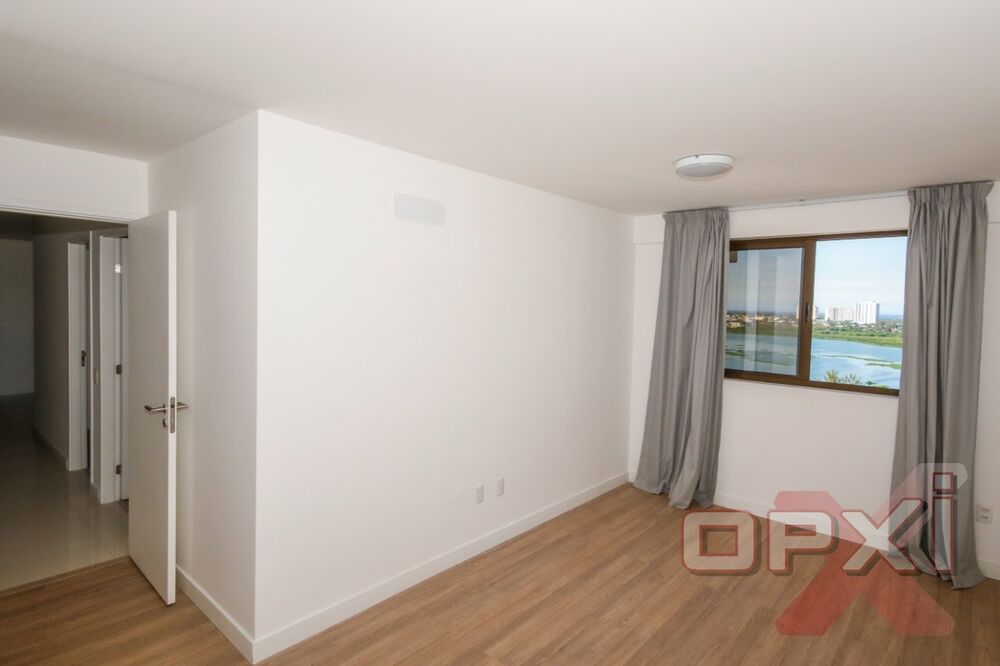 Apartamento, 4 quartos, 134 m² - Foto 26