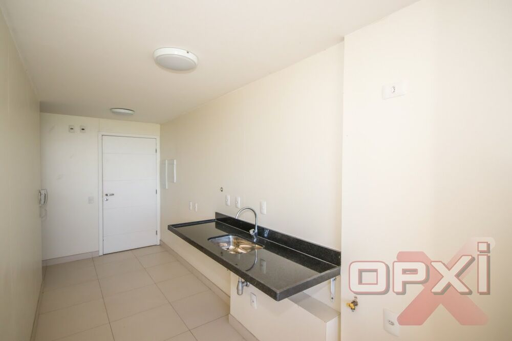 Apartamento, 4 quartos, 134 m² - Foto 25