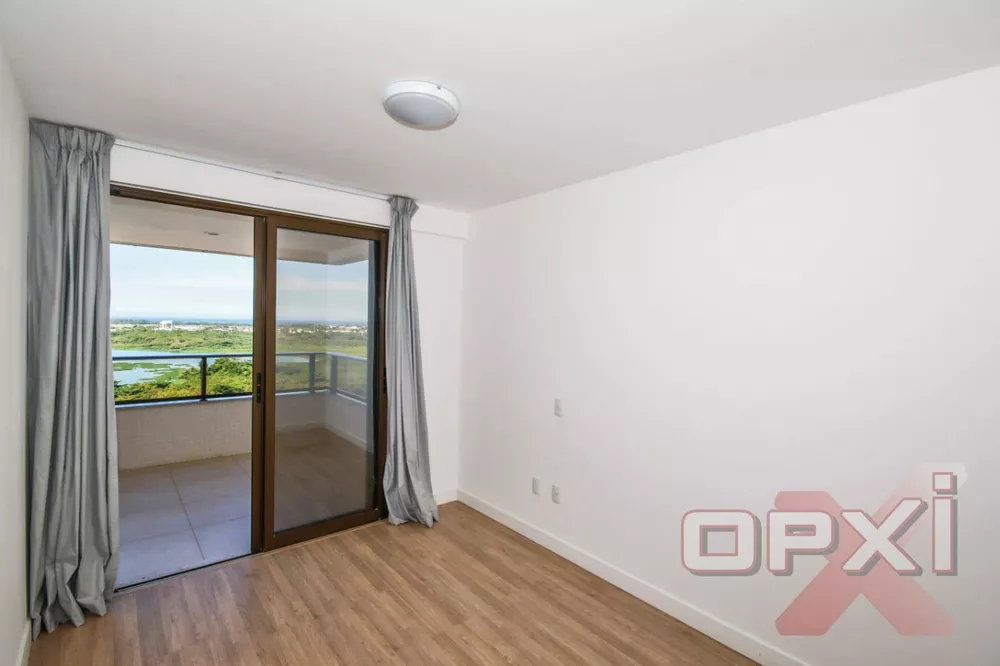 Apartamento, 4 quartos, 134 m² - Foto 4