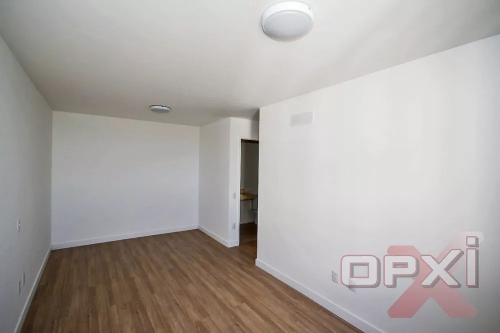 Apartamento, 4 quartos, 134 m² - Foto 3