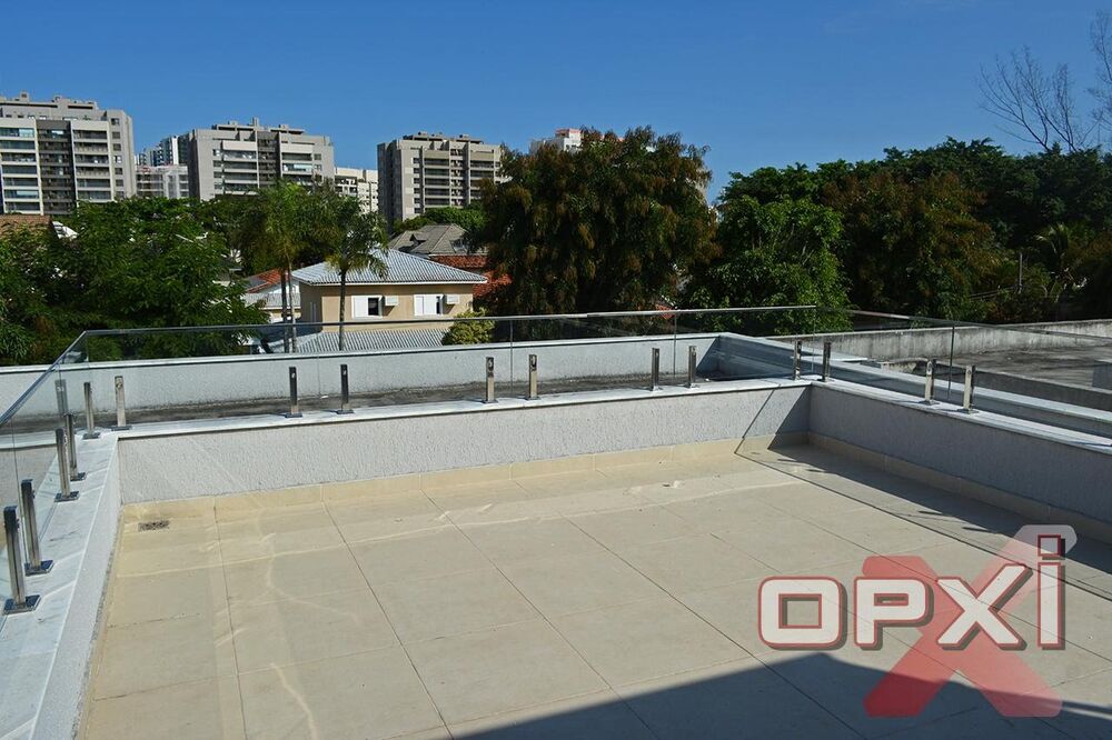 Casa de Condomínio, 5 quartos - Foto 26