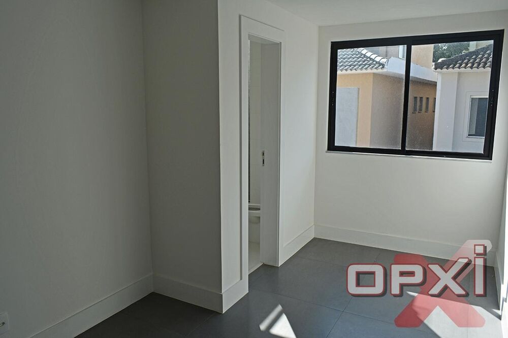 Casa de Condomínio, 5 quartos - Foto 20