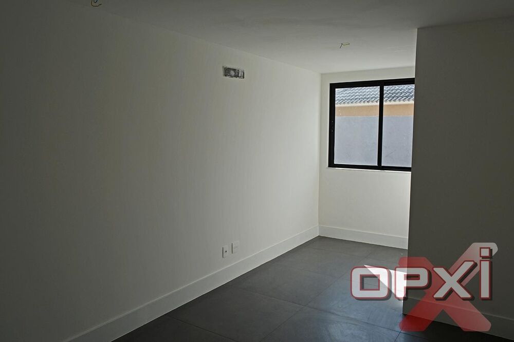 Casa de Condomínio, 5 quartos - Foto 22