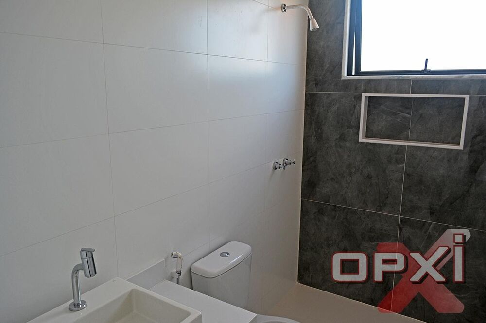 Casa de Condomínio, 5 quartos - Foto 25