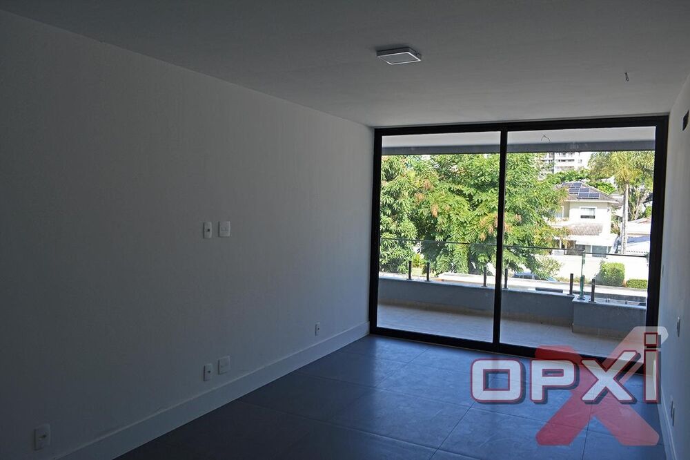 Casa de Condomínio, 5 quartos - Foto 14