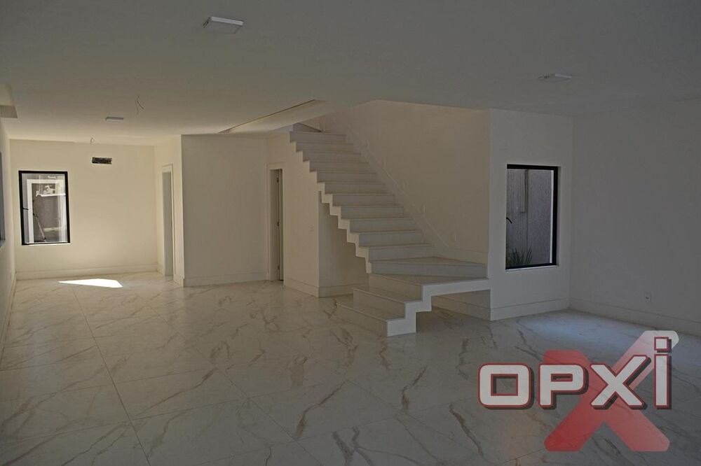 Casa de Condomínio, 5 quartos - Foto 9