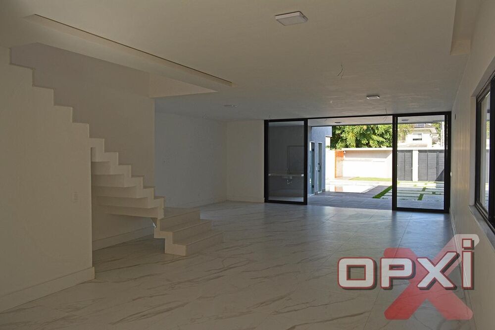 Casa de Condomínio, 5 quartos - Foto 8