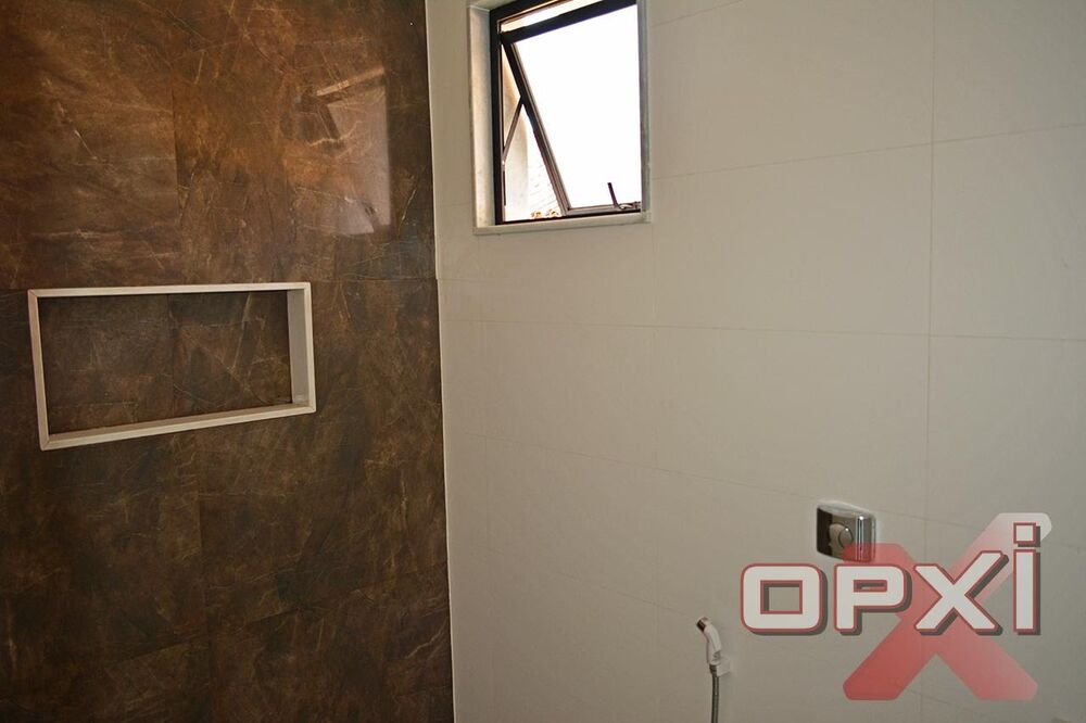 Casa de Condomínio, 5 quartos - Foto 19