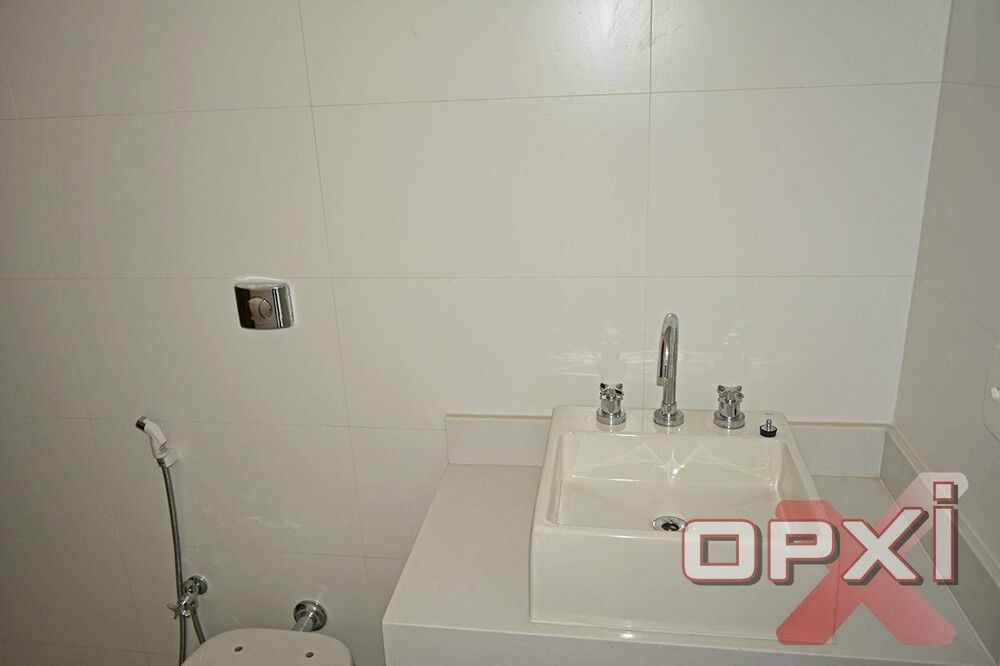 Casa de Condomínio, 5 quartos - Foto 18