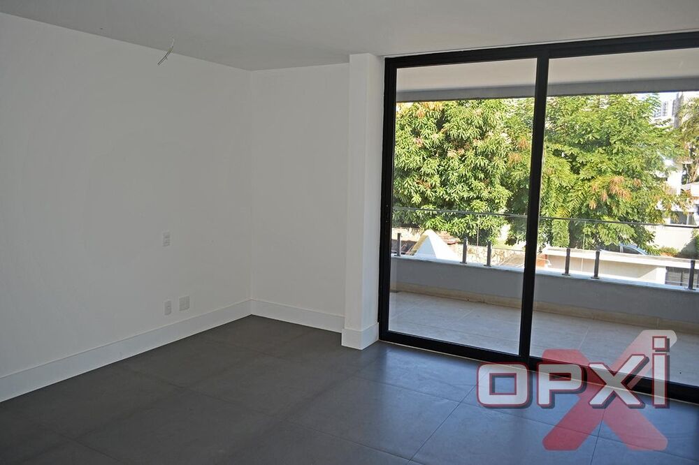 Casa de Condomínio, 5 quartos - Foto 17