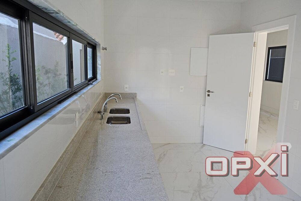 Casa de Condomínio, 5 quartos - Foto 12