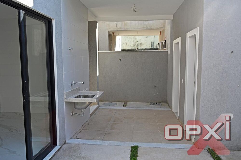 Casa de Condomínio, 5 quartos - Foto 13