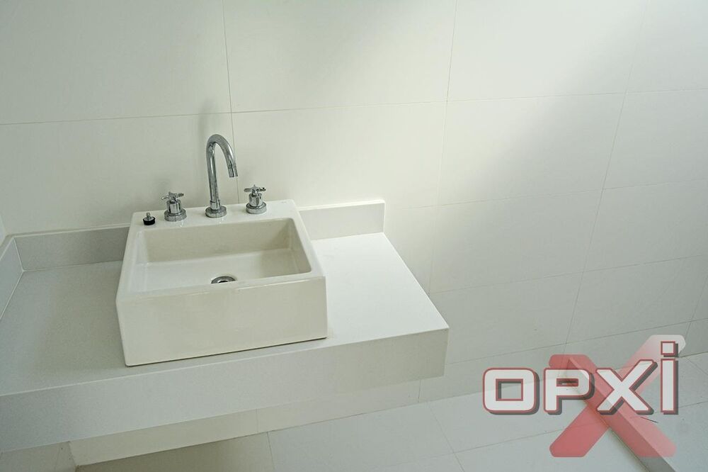 Casa de Condomínio, 5 quartos - Foto 21