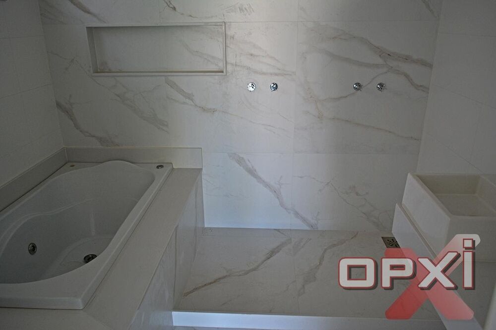 Casa de Condomínio, 5 quartos - Foto 15