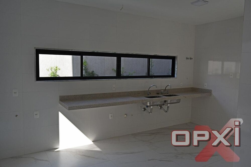 Casa de Condomínio, 5 quartos - Foto 11