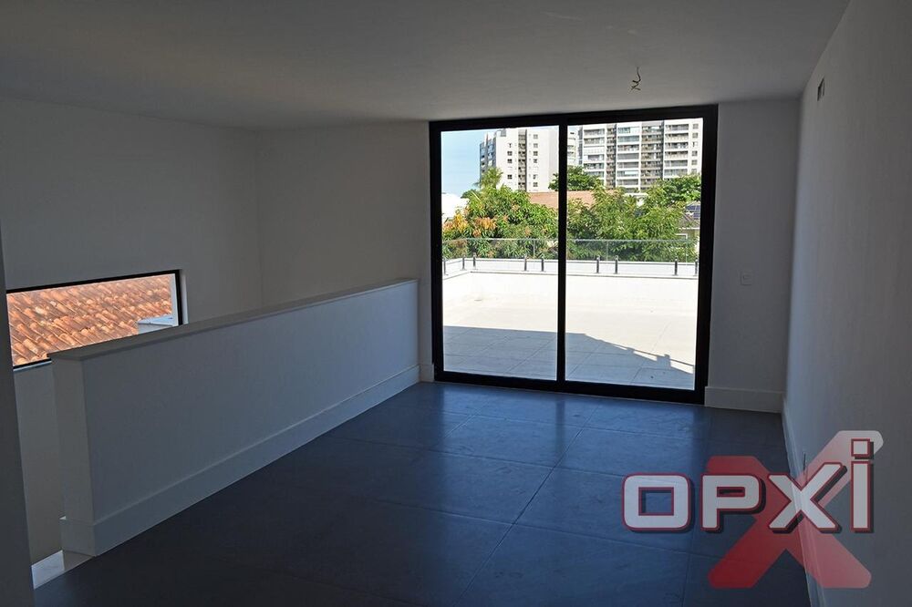 Casa de Condomínio, 5 quartos - Foto 24