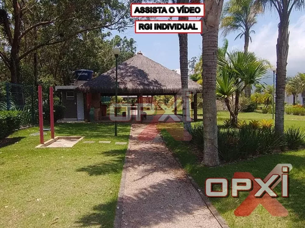 Casa de Condomínio à venda, 300m² - Foto 4