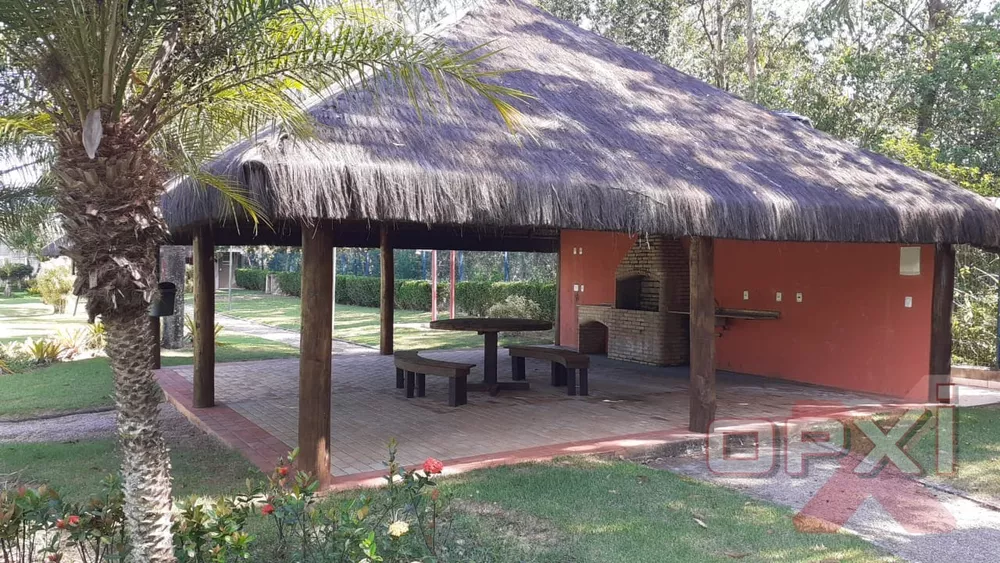 Terreno, 1370 m² - Foto 16