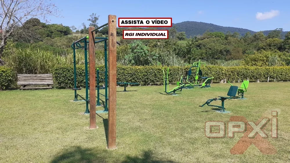 Terreno, 1370 m² - Foto 1