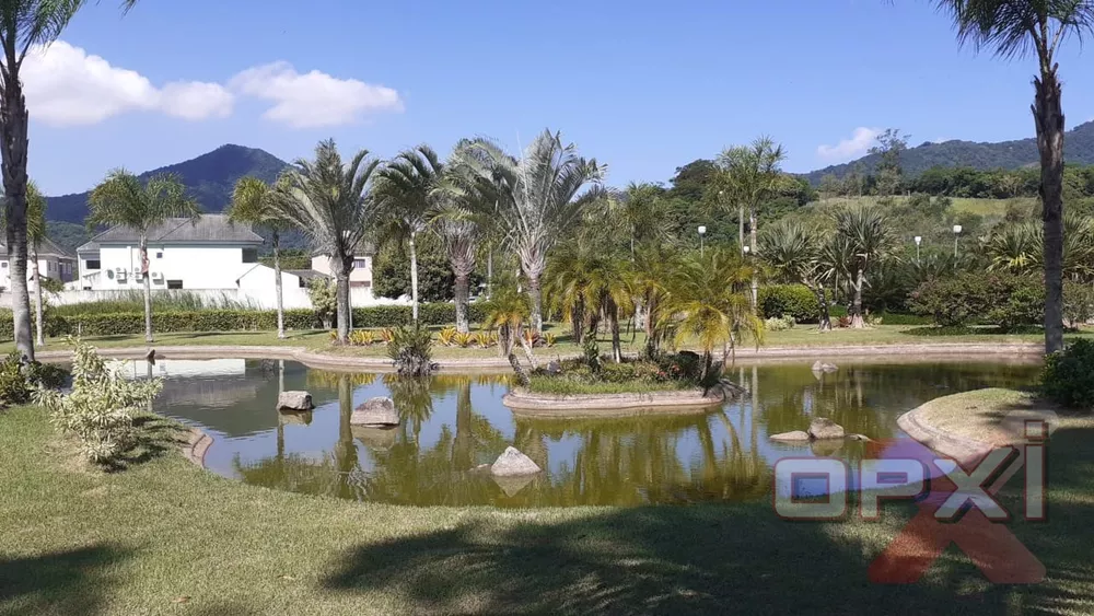 Terreno, 1370 m² - Foto 11