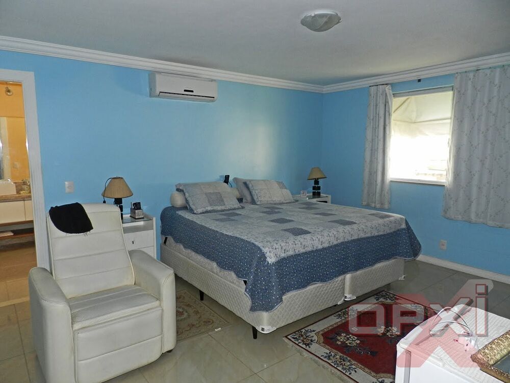 Casa de Condomínio, 5 quartos - Foto 9