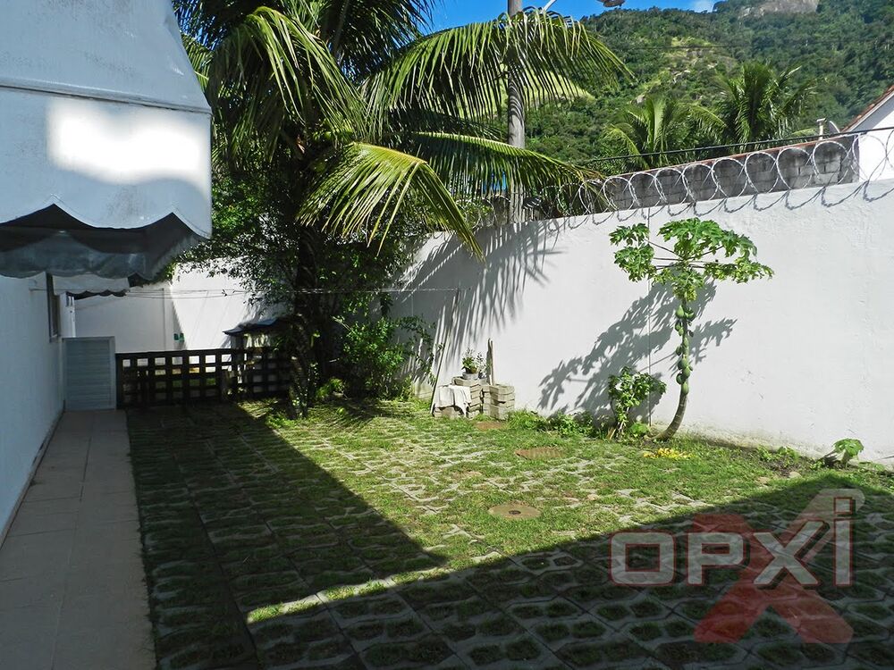 Casa de Condomínio, 5 quartos - Foto 17