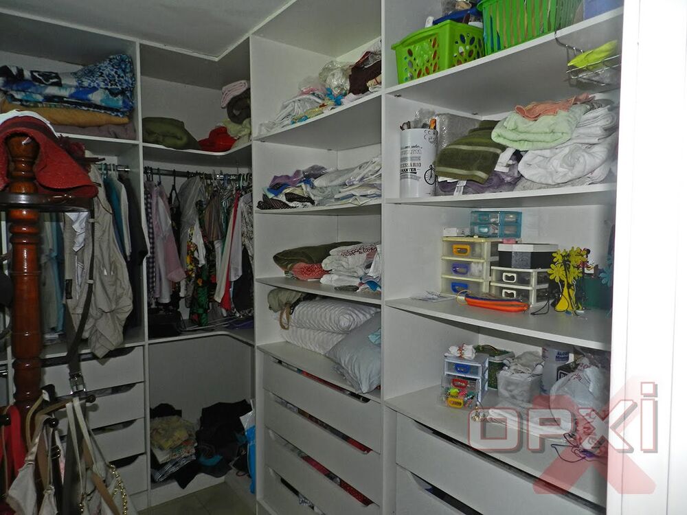 Casa de Condomínio, 5 quartos - Foto 11