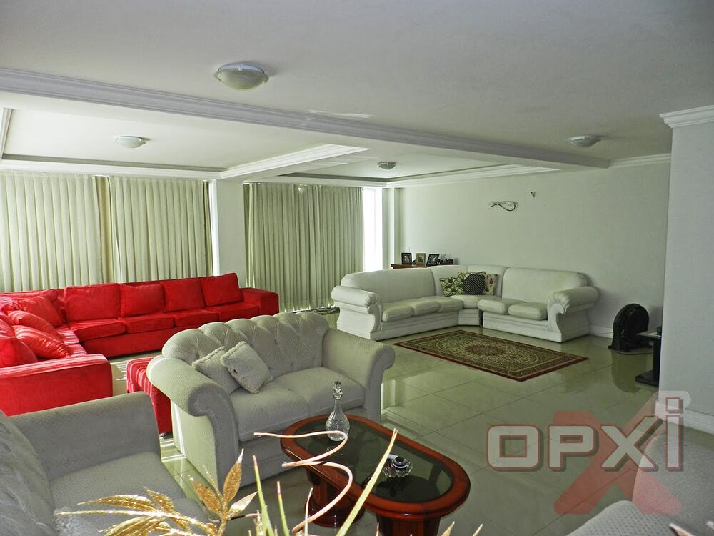 Casa de Condomínio, 5 quartos - Foto 19