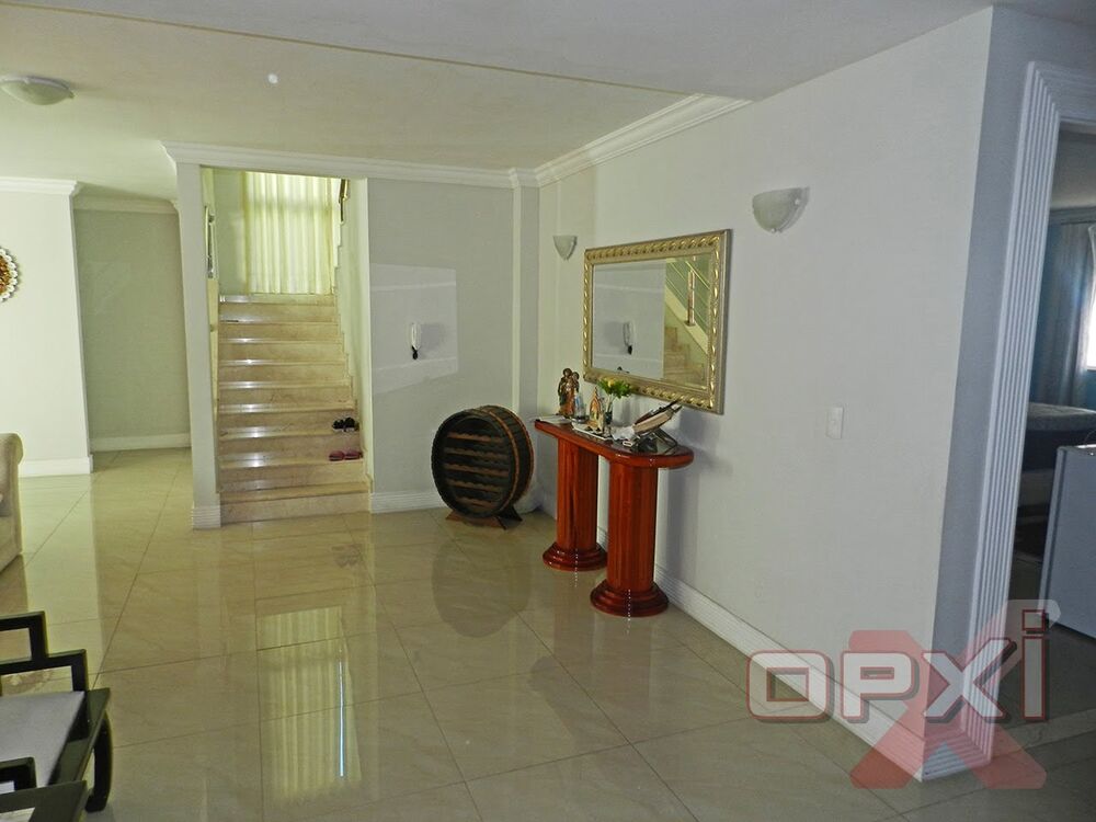 Casa de Condomínio, 5 quartos - Foto 4