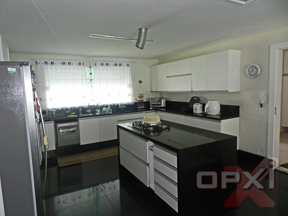 Casa de Condomínio, 5 quartos - Foto 7