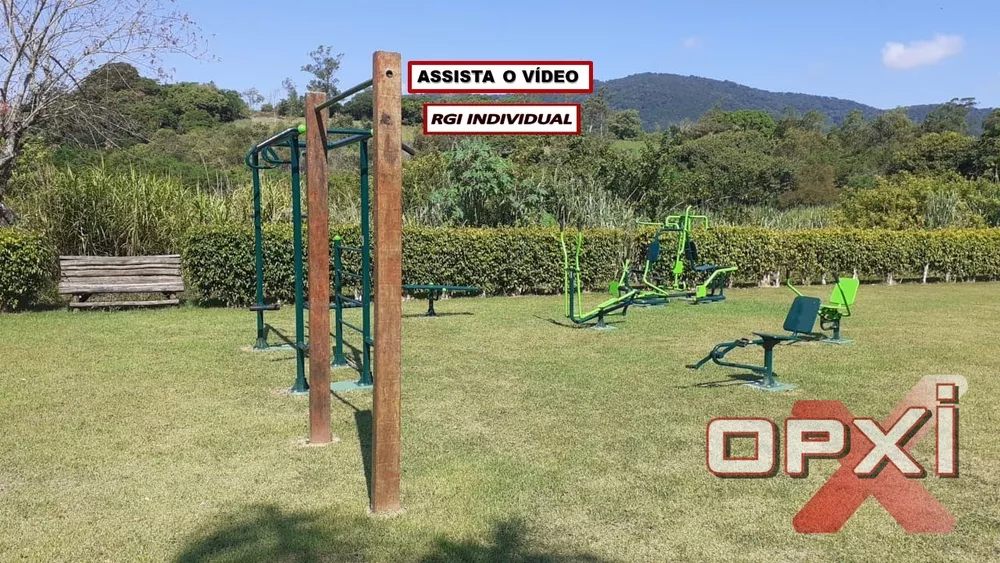 Terreno, 1130 m² - Foto 5