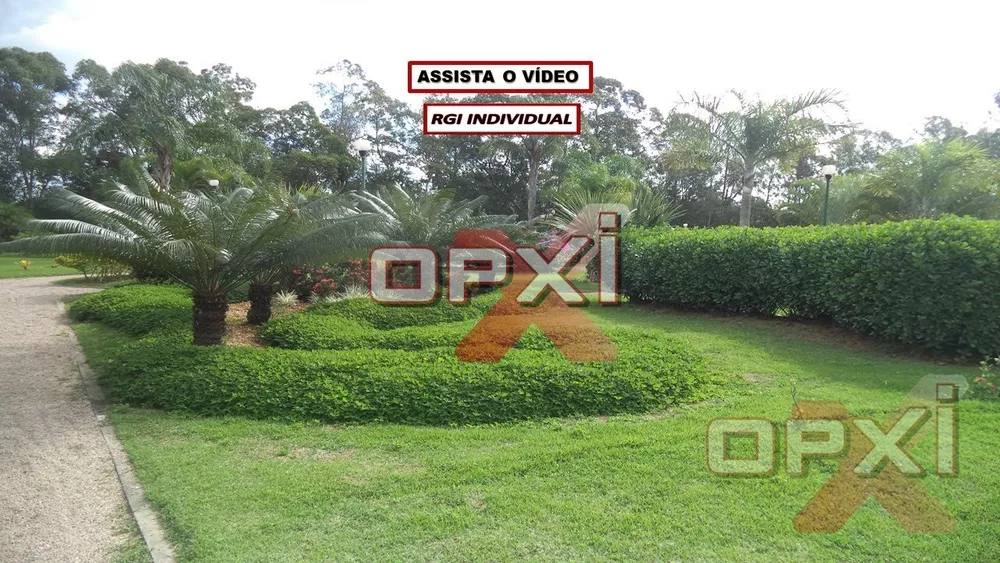 Terreno, 300 m² - Foto 22