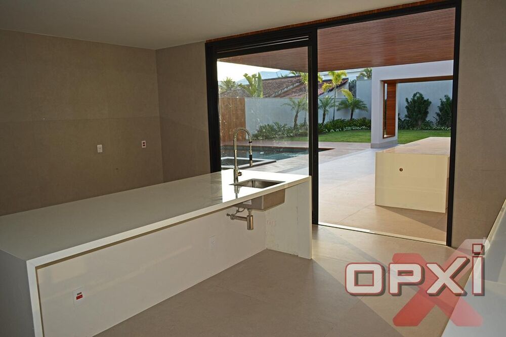 Casa de Condomínio, 5 quartos - Foto 5