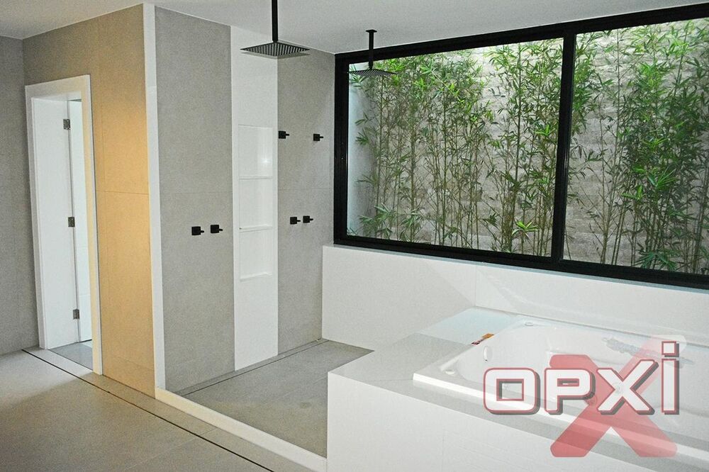 Casa de Condomínio, 5 quartos - Foto 16