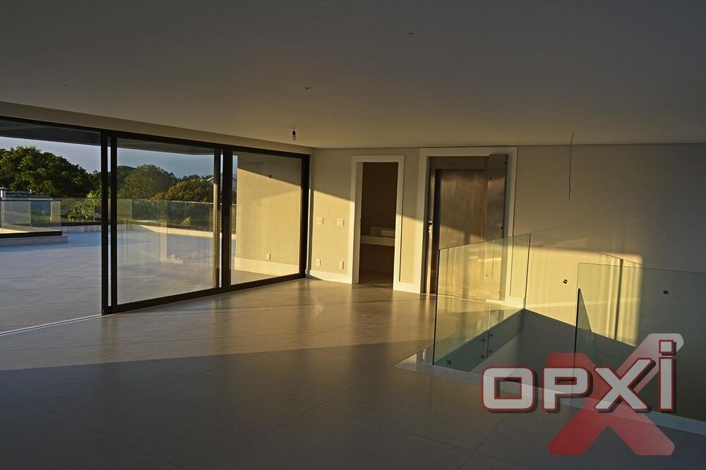 Casa de Condomínio, 5 quartos - Foto 23