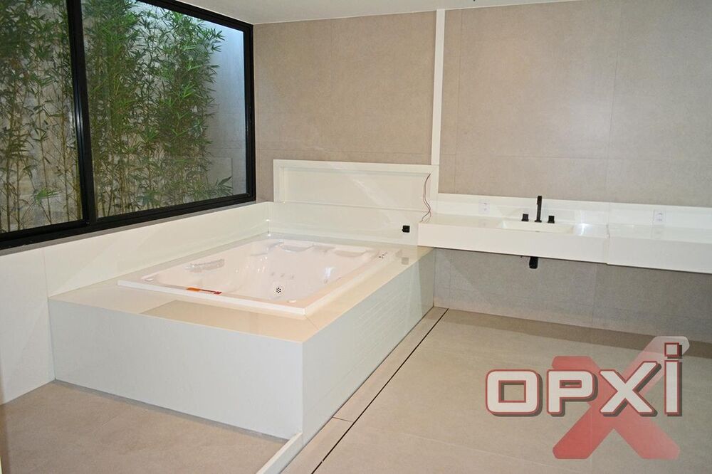 Casa de Condomínio, 5 quartos - Foto 15