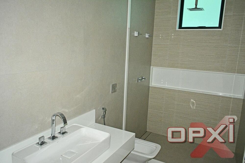 Casa de Condomínio, 5 quartos - Foto 3