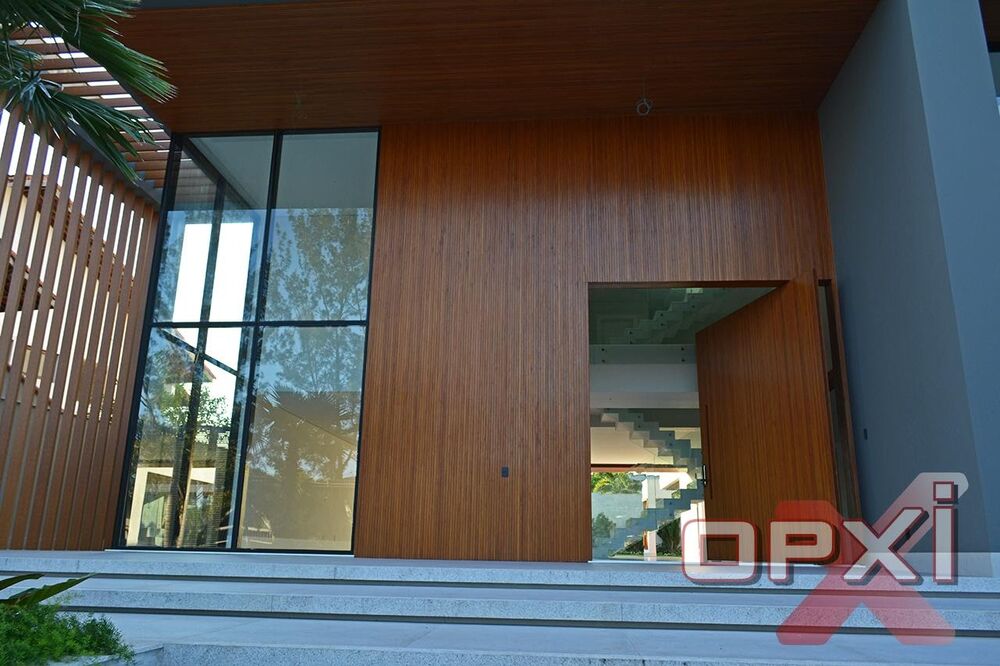 Casa de Condomínio, 5 quartos - Foto 29