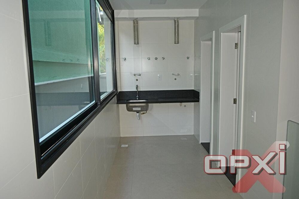 Casa de Condomínio, 5 quartos - Foto 6