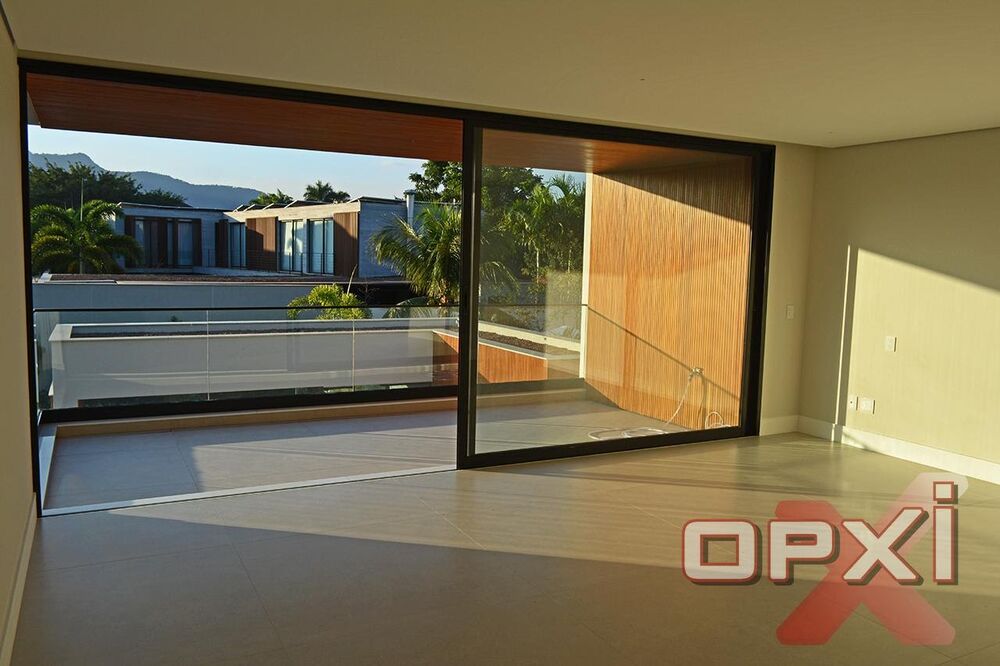 Casa de Condomínio, 5 quartos - Foto 14