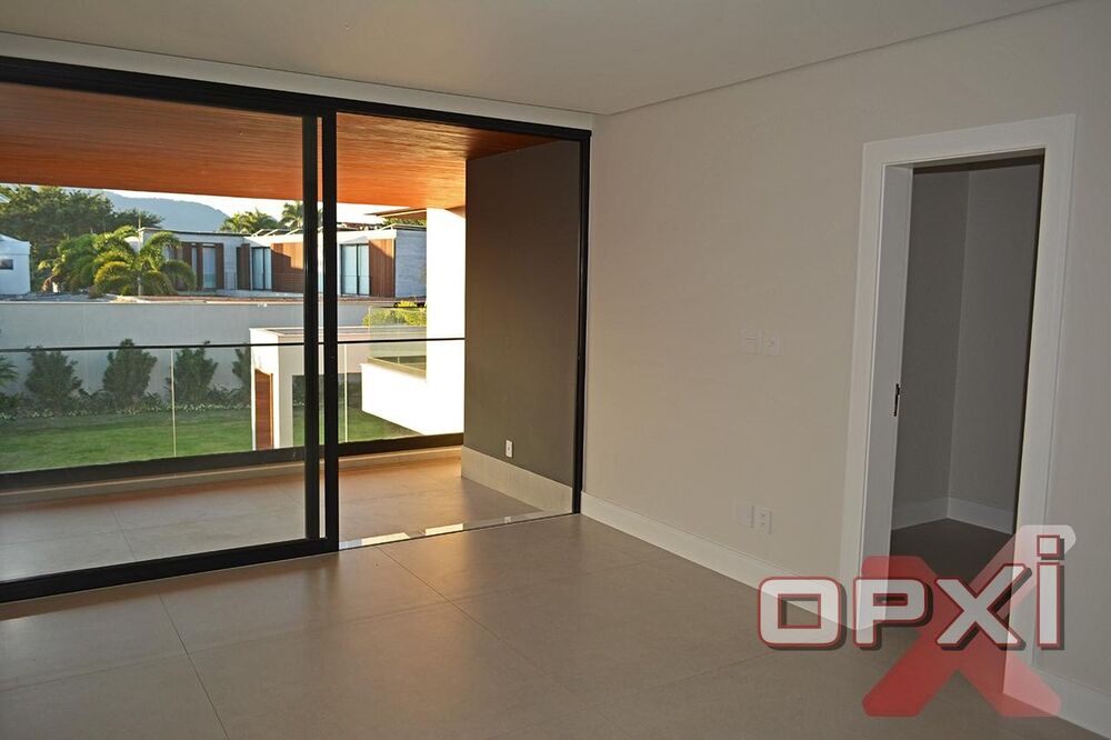 Casa de Condomínio, 5 quartos - Foto 17
