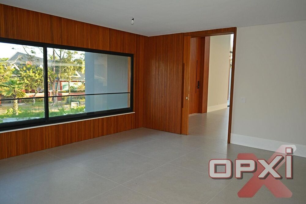 Casa de Condomínio, 5 quartos - Foto 2