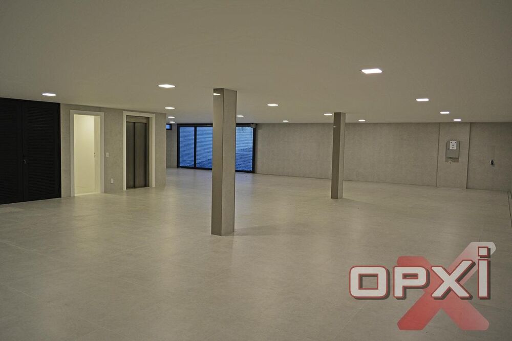 Casa de Condomínio, 5 quartos - Foto 26