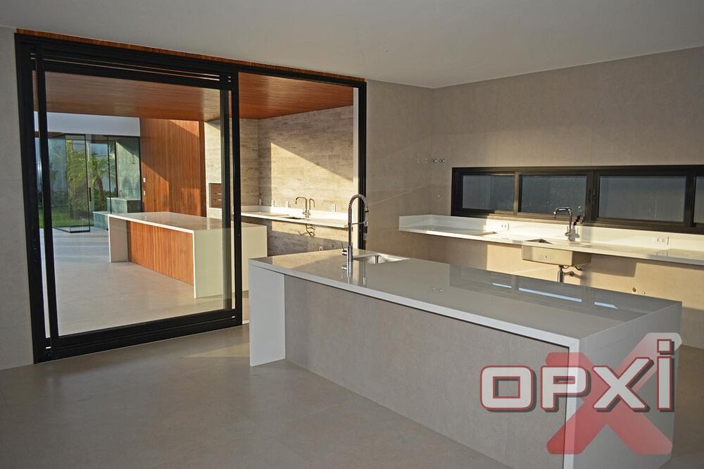 Casa de Condomínio, 5 quartos - Foto 4