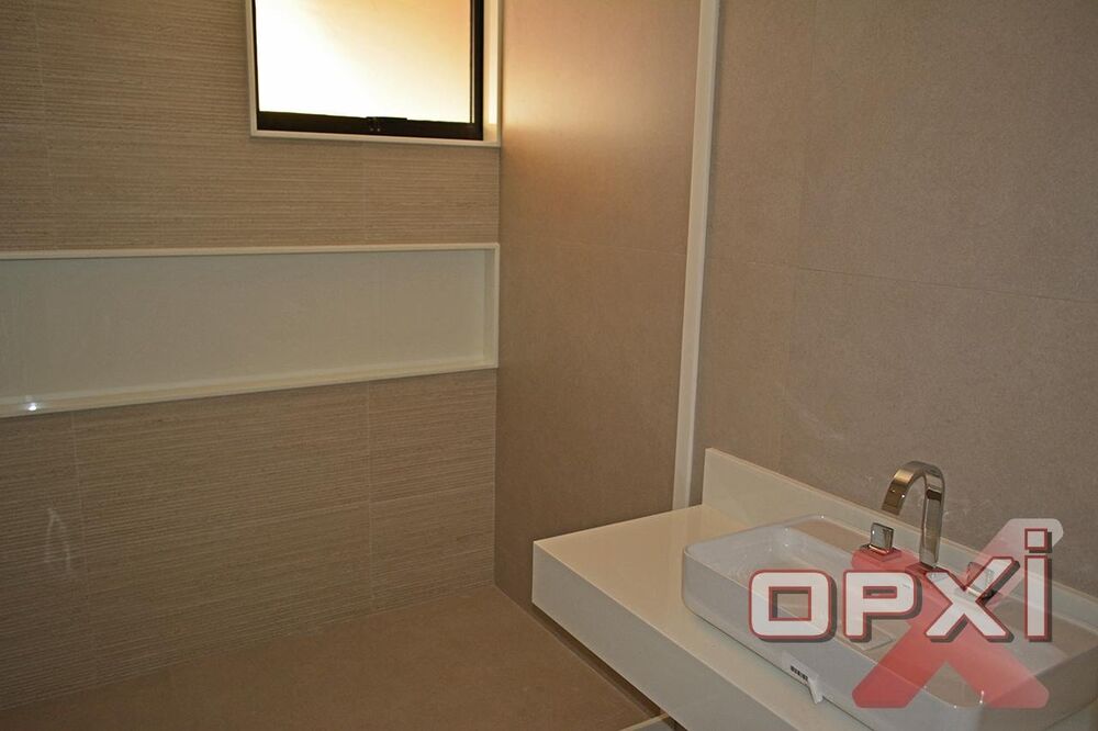 Casa de Condomínio, 5 quartos - Foto 18