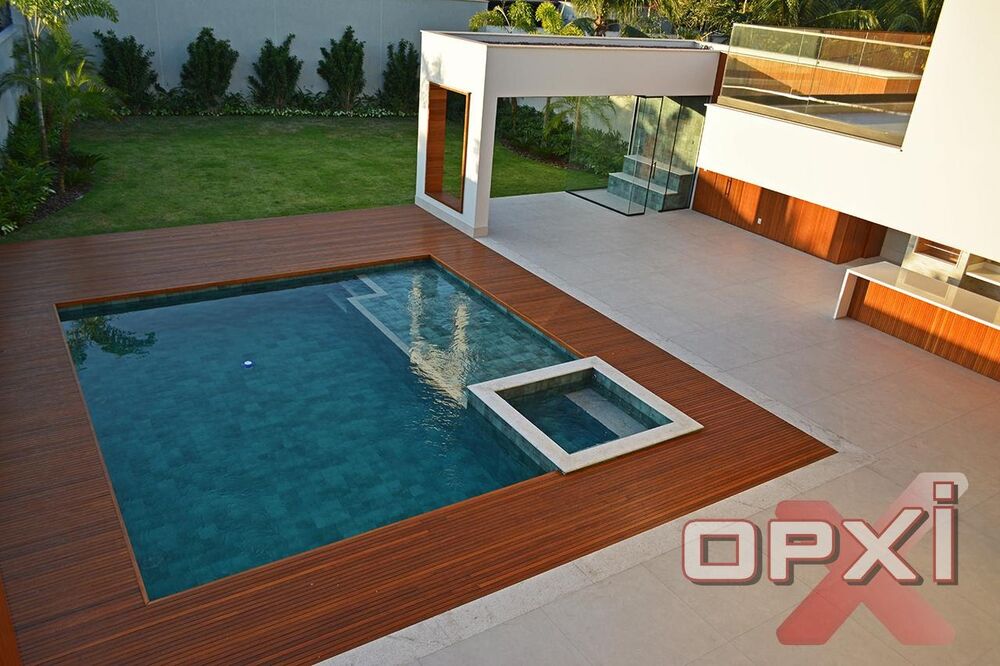 Casa de Condomínio, 5 quartos - Foto 12