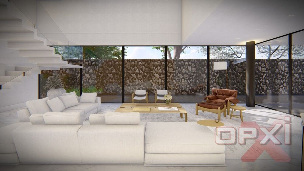Casa de Condomínio, 5 quartos - Foto 8