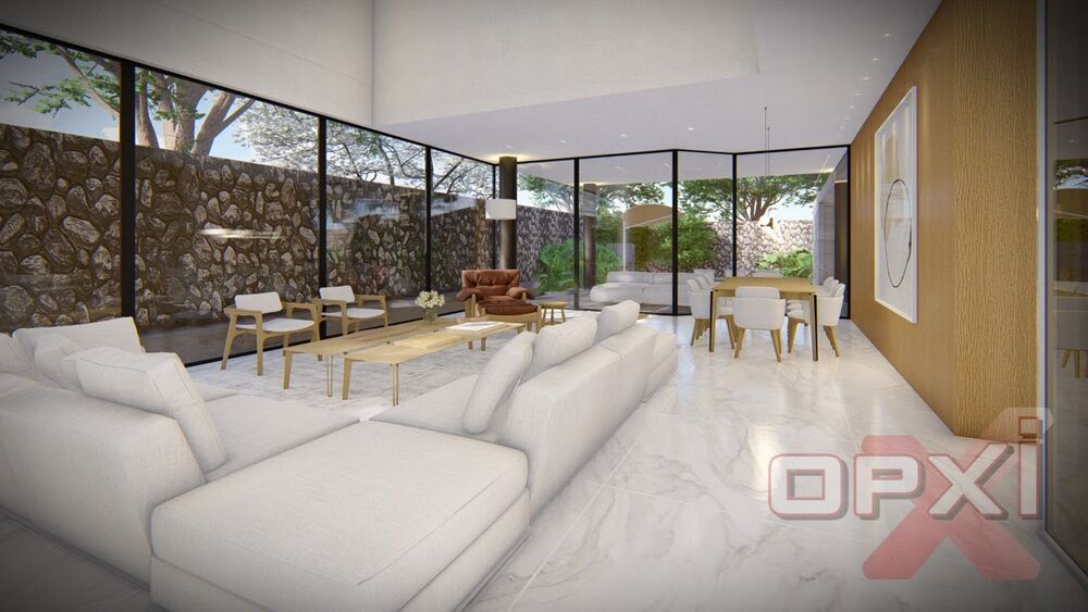 Casa de Condomínio, 5 quartos - Foto 20