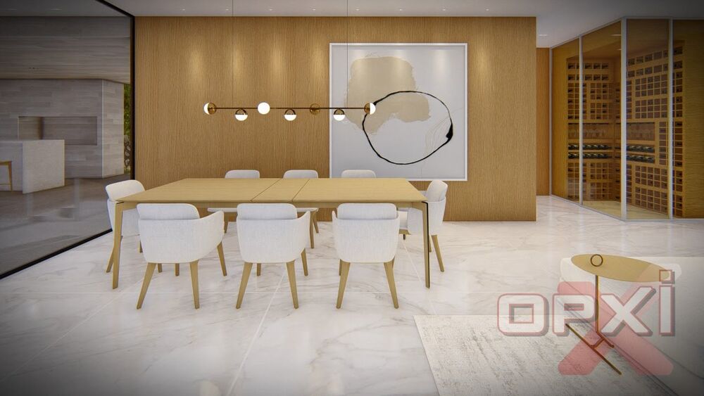 Casa de Condomínio, 5 quartos - Foto 7