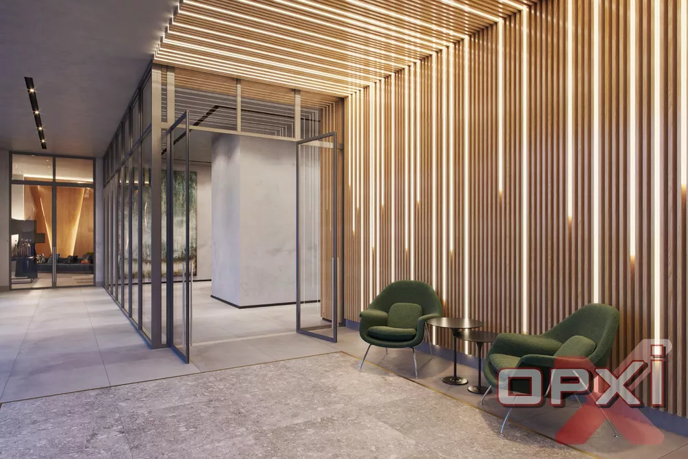 Apartamento, 3 quartos, 120 m² - Foto 25